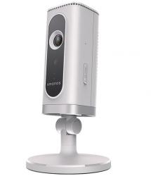 SMANOS WI FI Camera IP6 Netcam
